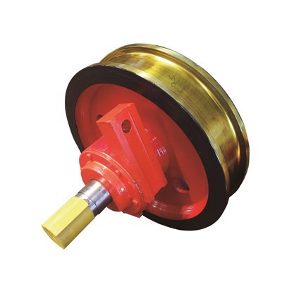 Come trovare un fornitore affidabile di gruppi di ruote in stile europeo?